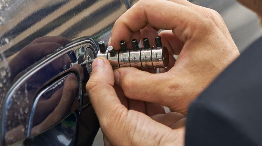 Professional New roof installation in Abbeville, GA